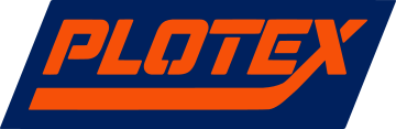 Logo Plotex
